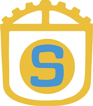 Stal Jasień
