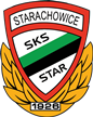 Star Starachowice