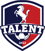 Talent Warszawa U19 Talent Warszawa U19