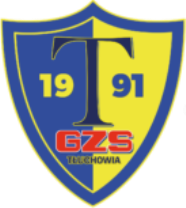 Tłuchowia Tłuchowo Tłuchowia Tłuchowo