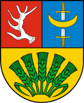 Troszyn