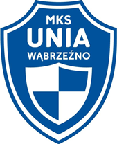 Unia Wąbrzeźno Unia Wąbrzeźno