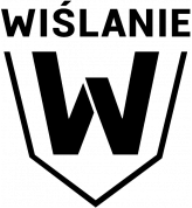 Wiślanie Skawina Wiślanie Skawina