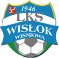 Wisłok Wiśniowa Wisłok Wiśniowa