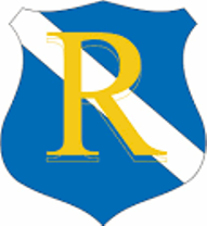 Wybrzeże Rewalskie Rewal