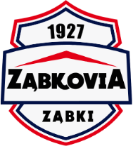 Ząbkovia Ząbki