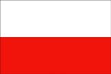Poland