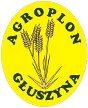 Agroplon Głuszyna