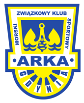 Arka Gdynia U19 Arka Gdynia U19