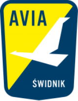 Avia Świdnik