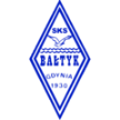 Bałtyk Gdynia Bałtyk Gdynia