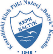 Bałtyk Koszalin Bałtyk Koszalin