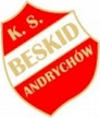 Beskid Andrychów