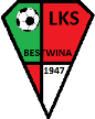 Bestwina