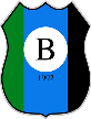 Bibiczanka Bibice