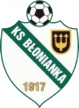 Błonianka Błonie Błonianka Błonie
