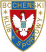 Bocheński Bocheński