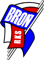 Broń Radom