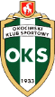 Brzesko Brzesko