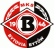 Bytovia Bytów