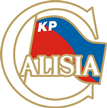Calisia Kalisz Calisia Kalisz