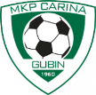 Carina Gubin Carina Gubin