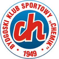 Chemik Bydgoszcz Chemik Bydgoszcz