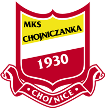 Chojniczanka Chojnice Chojniczanka Chojnice