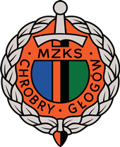 Chrobry Głogów