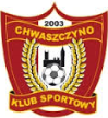 Chwaszczyno Chwaszczyno