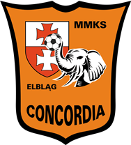 Concordia Elbląg