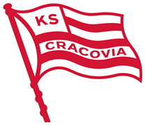 Cracovia