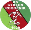Cyklon Rogoźnik