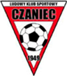 Czaniec Czaniec