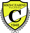 Czarni Połaniec