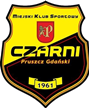 Czarni Pruszcz Gdański Czarni Pruszcz Gdański