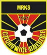 Czechowice-Dziedzice Czechowice-Dziedzice