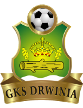 Drwinia