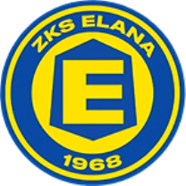 Elana Toruń Elana Toruń