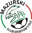 Mazur Ełk Mazur Ełk