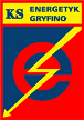 Energetyk Gryfino