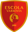 Escola Warszawa U19