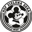 Falubaz Zielona Góra
