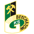 GKS Bełchatów GKS Bełchatów