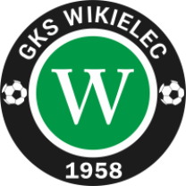 Wikielec Wikielec