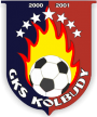 GTS Kolbudy