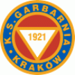 Garbarnia Kraków Garbarnia Kraków