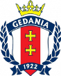 Gedania Gdańsk
