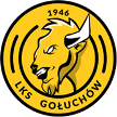 Gołuchów