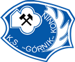 Górnik Konin Górnik Konin